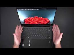 We did not find results for: Lenovo Yoga 9i 14 2 In 1 Update Youtube