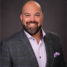 Jerry Salerno's Instagram, Twitter & Facebook