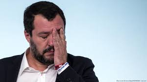 Salvini e la Rummo, la prossima volta meglio visitare chi produce farina di  insetti