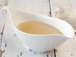 We did not find results for: Light Basic Sauces Veloute Sauce Recipe And Ingredients