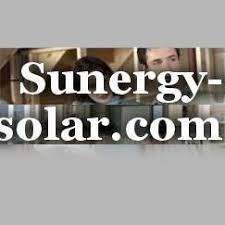 We did not find results for: Sunergy New Mexico Solar Installer