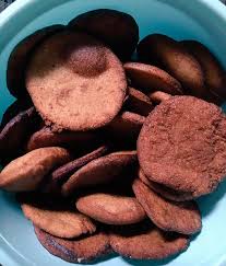 De re coquinaria, involved mixing the minced meat, condiments, pine nuts, white wine, and the famous garum fish sauce, and cooking the resultant patties over an open fire. The Pr Guy On Twitter Pancakes Anyone Kabalagala
