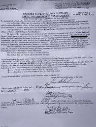 Puppies need new home.