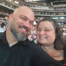 16hrs, 2hr rest no filter.