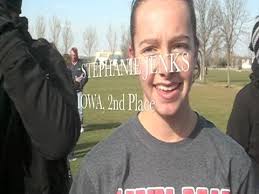 Nike Cross Nationals Heartland Regional Meet Manager