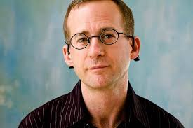 Cyborgism, relationship with tech under microscope