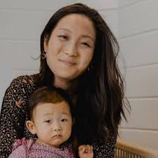 Acupuncture Professionals in Ardmore, PA