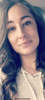 Obituary of Kaitlyn Jo Cole