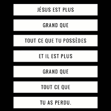 Pin On Paroles