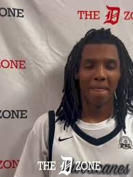 Frederick Douglass Team Triumphs at The D Zone Showcase