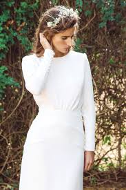 We did not find results for: Panambi Bohemian Hochzeitskleider Bridal Boutique Heidelberg