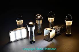Low Level Lighting In Photography Reed Hoffmann