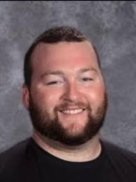 Local strength and conditioning coaches use creativity for optional home  workouts