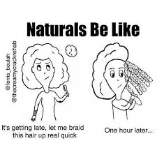 Thirty black women's natural hair quotes. Big Hair Quotes Tumblr Natural Hair Cartoon Pictures Tumblr Cartoon Icons Curly Hair Dogtrainingobedienceschool Com