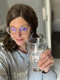 Stacey Vincent's Instagram, Twitter & Facebook