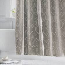 Most Amazing Extra Long Shower Curtains At Target Wc09doi87 Long Shower Curtains Shower Curtain Extra Long Shower Curtain