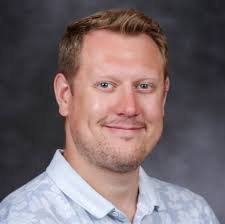 Grand Forks women's leadership group to host LGBTQ panel discussion