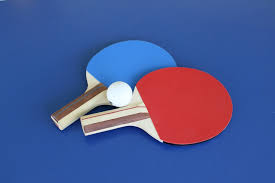 Moving online, we became table tennis direct, selling all the equipment related to table tennis. Table Tennis Pictures Download Free Images On Unsplash