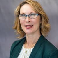 10 "Michelle Whitacre" profiles