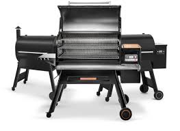 Check spelling or type a new query. Pellet Grills And Smokers Traeger Grills