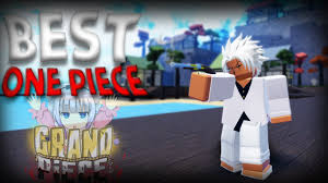 Grand piece online roblox codes has the maximum updated listing of operating codes that you may redeem for stat resets and exp boosts in grand piece online.along with that, a number of the codes down underneath may also praise you with a satan fruit notifier. Roblox Grand Piece Online Codes 2021