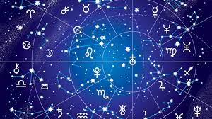Invalid Reasons Why People Dont Believe In Astrology