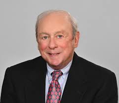 Pooled Trust Accounts