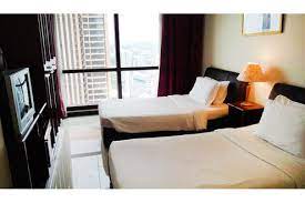 Popular attractions berjaya times square and pavilion kuala lumpur are located nearby. Kl Star Suite At Times Square Kuala Lumpur Malaysia Flyin Com
