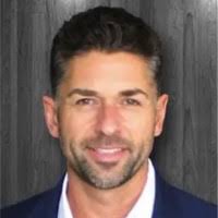 30+ "Drake-iii" profiles