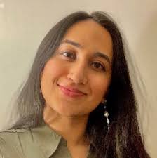 GLOBAL DEVELOPMENT POLICY CENTER ANNUAL REPORT