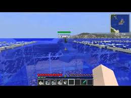 Pig Life Craftronix Minecraft Animation Youtube