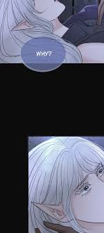 Deadly Nightshade🔞 - CHAPTER 1