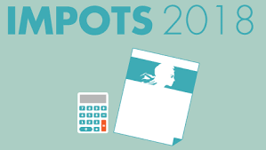 Déclarer également si vous avez changé d'adresse, la situation de votre foyer fiscal, si vous êtes. Impot 2018 Sur Les Revenus 2017 Le Simulateur De Calcul Est En Ligne La Finance Pour Tous