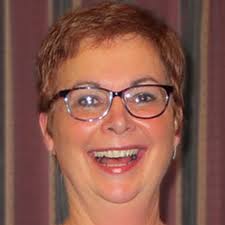 FLAVA Fall Conference 2017: Directory