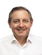 Ihre Ansprechpartner