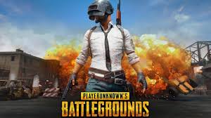 Your new source of pubg videos, memes and news! Pubg Im Benchmark Computerbase
