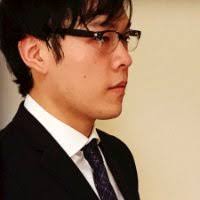 Cody Smith Email & Phone Number