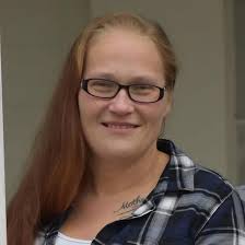 Alana Hill and Tyler Waller's Wedding Website