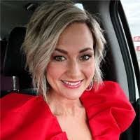 Kyle Speegle's Instagram, Twitter & Facebook