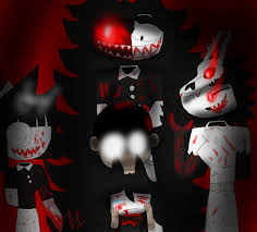 Avenged Death : r/FundamentalPaperEdu