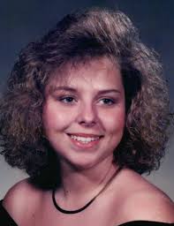 Obituary information for Judy Lynn Adkins