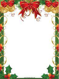 Microsoft Word Clip Art Christmas Border Low Onvacations Wallpaper Free Christmas Printables Christmas Lettering Free Christmas Borders