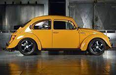 Beetle Volkswagen Beetle Volkswagen Vw Beetle Classic