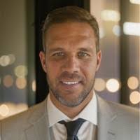 Mike Magner's Instagram, Twitter & Facebook