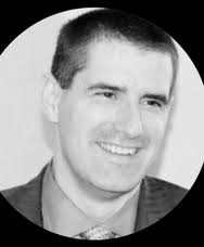 Condolence Book for Barry Ryan (Maynooth, Kildare)