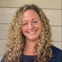 2900+ "Cynthia ( Cindy )" profiles