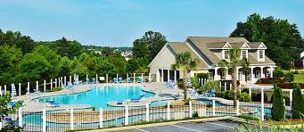 Looking for public swimming pools in greenville county, sc? Greenville Sc Homes For Sale With Swimming Pool