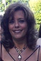 Vicki Kowalski Obituary (1956