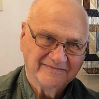 7787489_fbs.jpeg?cb=20250808170541