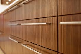 popular kitchen cabinet door styles
